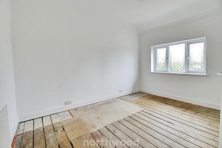 3 bedroom Terraced House to let in Haig Road, Thorne, Doncaster, DN8