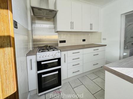 3 bedroom Terraced House to let in Hilda Street, Goole, Goole, DN14