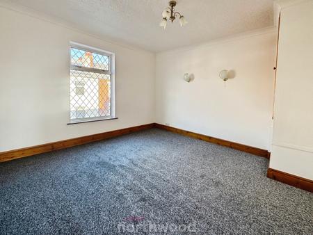 3 bedroom Terraced House to let in Hilda Street, Goole, Goole, DN14