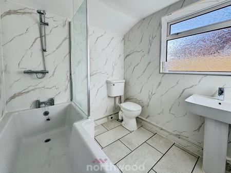 3 bedroom Terraced House to let in Hilda Street, Goole, Goole, DN14