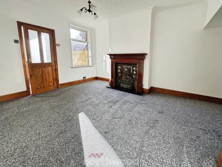 3 bedroom Terraced House to let in Hilda Street, Goole, Goole, DN14