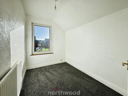 3 bedroom Terraced House to let in Hilda Street, Goole, Goole, DN14