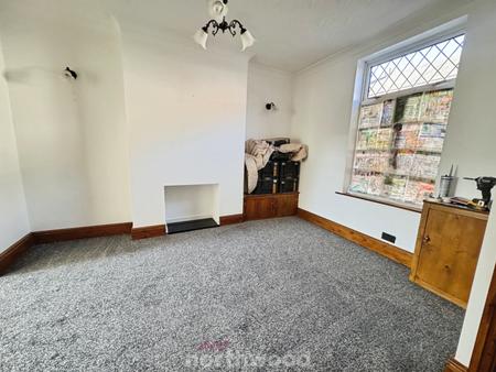 3 bedroom Terraced House to let in Hilda Street, Goole, Goole, DN14