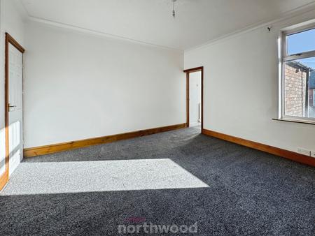 3 bedroom Terraced House to let in Hilda Street, Goole, Goole, DN14