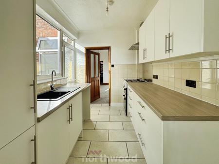 3 bedroom Terraced House to let in Hilda Street, Goole, Goole, DN14