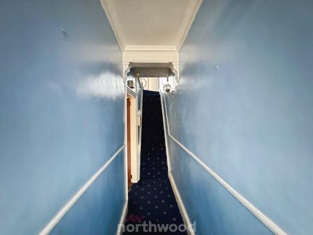 2 bedroom Terraced House for sale in King Edward Road, Thorne, Doncaster, DN8