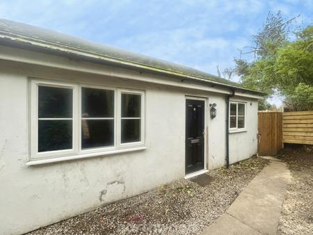 King Street, Thorne, Doncaster, DN8