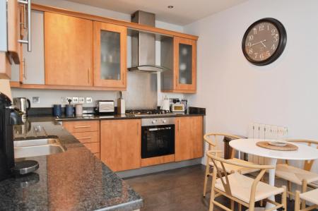 1 bedroom Character Property for sale in 1 Hulbert Gate Shute End, Wokingham, RG40