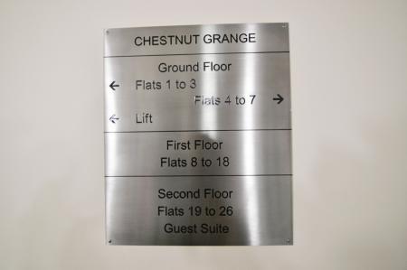 2 bedroom Flat for sale in Harding Place, Wokingham, RG40