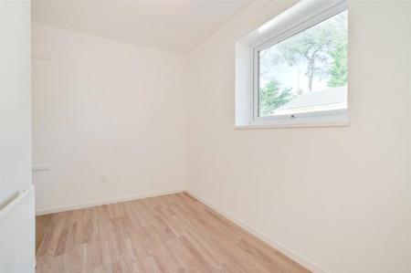 4 bedroom Detached house for sale in Shaftesbury Close, Bracknell, RG12