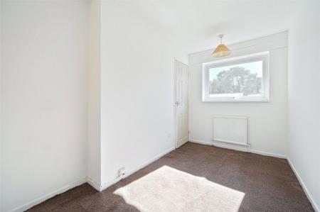 4 bedroom Detached house for sale in Shaftesbury Close, Bracknell, RG12