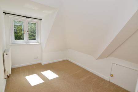 4 bedroom Detached house for sale in The Ridges, Wokingham, RG40