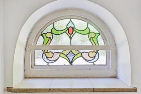 4 bedroom Detached house for sale in The Ridges, Wokingham, RG40