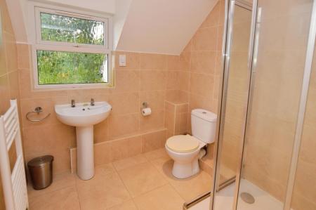 2 bedroom Apartment for sale in Heatherley Road, Camberley, GU15