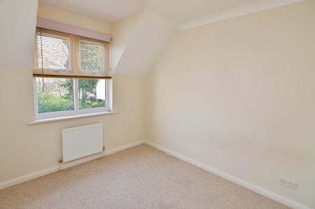 2 bedroom Apartment for sale in Heatherley Road, Camberley, GU15