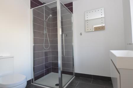 3 bedroom End of terrace house to let in Trefoil Close, Wokingham, RG40