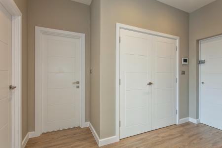 1 bedroom Flat to let in 42 Broad Street, Wokingham, RG40