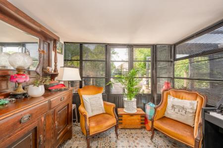 3 bedroom Cottage for sale in Weavers Cottage