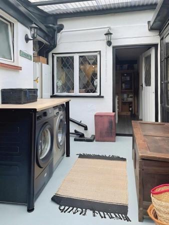 3 bedroom Cottage for sale in Weavers Cottage