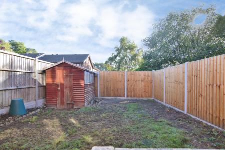 3 bedroom Terraced House for sale in Charterhouse Close, Bracknell, RG12