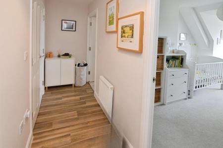 2 bedroom Flat for sale in Beechey Place, Wokingham, RG40