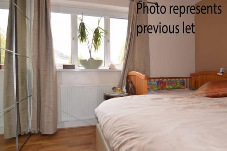 2 bedroom End of terrace house to let in Owl Close, Woosehill, Wokingham, RG41