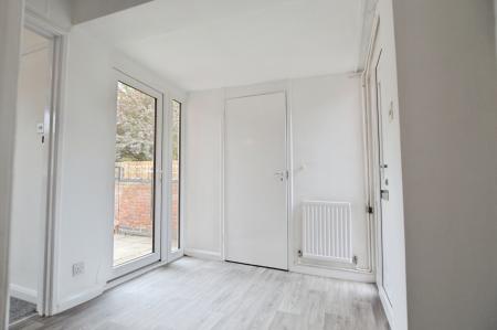 2 bedroom End of terrace house to let in Hill Road, Arborfield, RG2