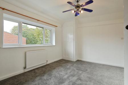 2 bedroom End of terrace house to let in Hill Road, Arborfield, RG2