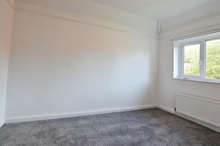2 bedroom End of terrace house to let in Hill Road, Arborfield, RG2