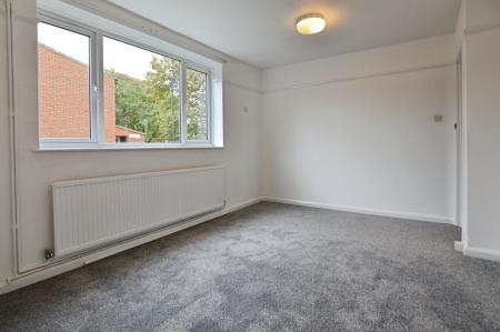 2 bedroom End of terrace house to let in Hill Road, Arborfield, RG2