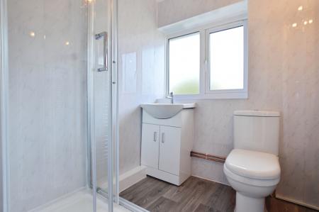 2 bedroom End of terrace house to let in Hill Road, Arborfield, RG2