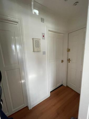 1 bedroom Flat to let in London Road, Earley, RG6