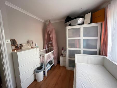 1 bedroom Flat to let in London Road, Earley, RG6