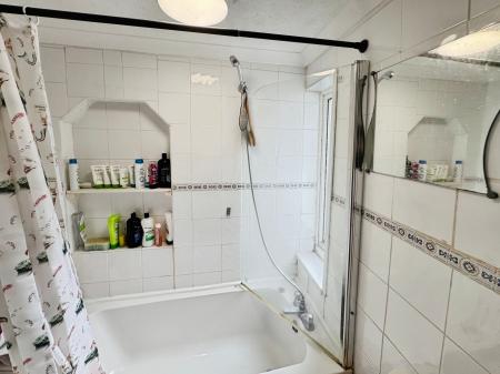 3 bedroom Terraced House for sale in Linwood Road, Tranmere, Wirral, CH42