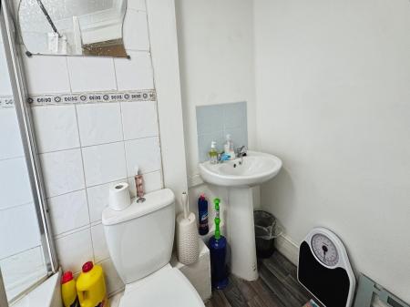 3 bedroom Terraced House for sale in Linwood Road, Tranmere, Wirral, CH42