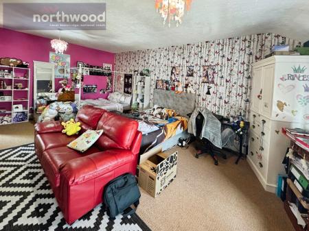 2 bedroom Mixed Use for sale in Rake Lane, Wallasey, Wirral, CH45