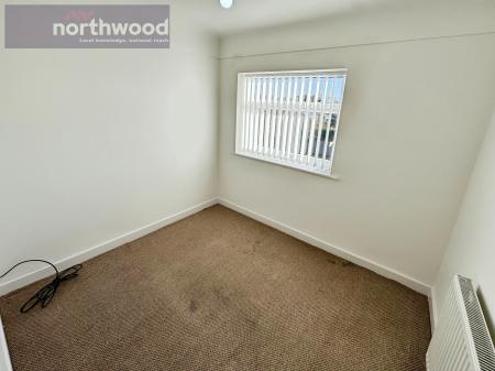 3 bedroom Semi-detached house for sale in Prenton Dell Road, Birkenhead, CH43