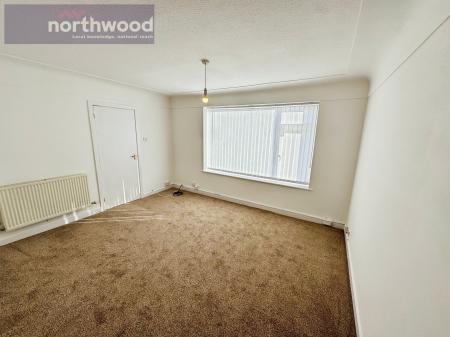 3 bedroom Semi-detached house for sale in Prenton Dell Road, Birkenhead, CH43