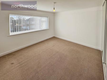 3 bedroom Semi-detached house for sale in Prenton Dell Road, Birkenhead, CH43