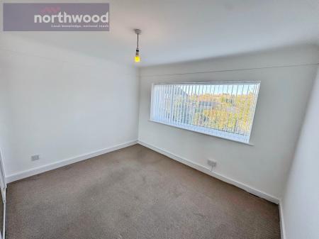 3 bedroom Semi-detached house for sale in Prenton Dell Road, Birkenhead, CH43