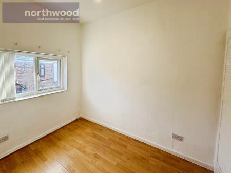 2 bedroom Terraced House to let in Northbrook Road, Wallasey, Wirral, CH44