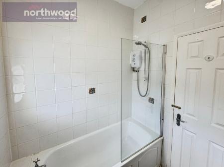 2 bedroom Terraced House to let in Northbrook Road, Wallasey, Wirral, CH44