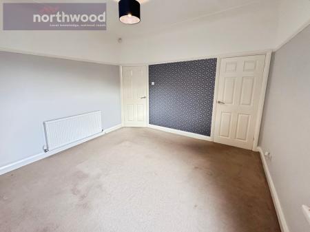 4 bedroom Semi-detached house for sale in Mallaby Street, Birkenhead, CH41
