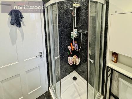 3 bedroom Semi-detached house for sale in Brentwood Street, Wallasey, Wirral, CH44