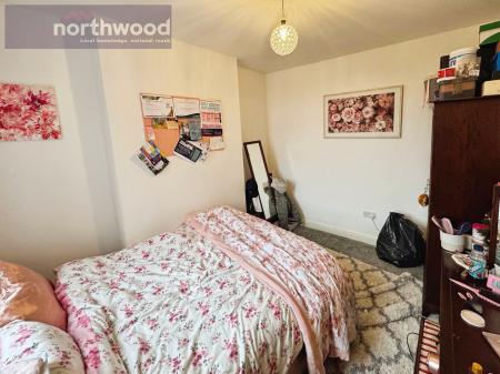 3 bedroom Semi-detached house for sale in Brentwood Street, Wallasey, Wirral, CH44