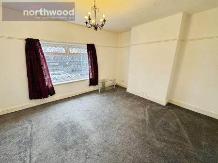 2 bedroom Flat for sale in Wallasey Road, Wallasey, CH44