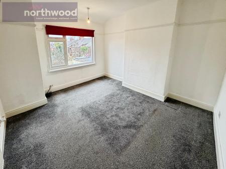 2 bedroom Flat for sale in Wallasey Road, Wallasey, CH44