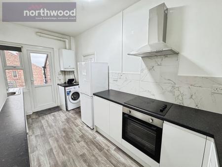 2 bedroom Flat for sale in Wallasey Road, Wallasey, CH44