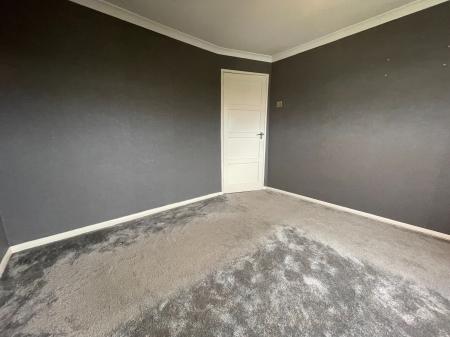 3 bedroom Semi-detached house to let in Parklands, Little Sutton, CH66