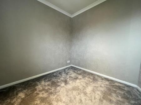 3 bedroom Semi-detached house to let in Parklands, Little Sutton, CH66